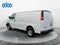 2008 Chevrolet Express Cargo 2500 Base