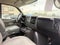 2008 Chevrolet Express Cargo 2500 Base