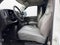 2008 Chevrolet Express Cargo 2500 Base