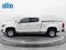 2018 Chevrolet Colorado 2WD Work Truck