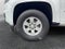 2018 Chevrolet Colorado 2WD Work Truck