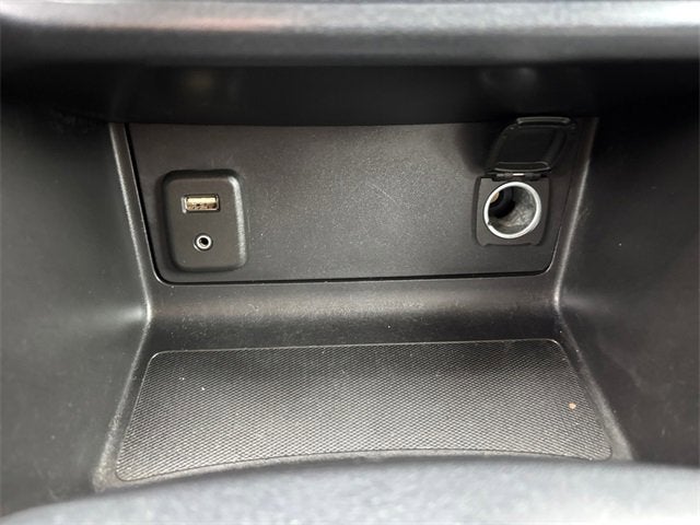 2018 Chevrolet Colorado 2WD Work Truck