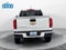 2018 Chevrolet Colorado 2WD Work Truck
