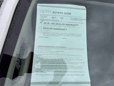 2018 Chevrolet Colorado 2WD Work Truck