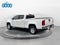 2018 Chevrolet Colorado 2WD Work Truck