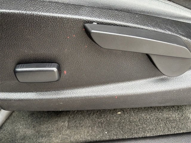 2018 Chevrolet Colorado 4WD Work Truck