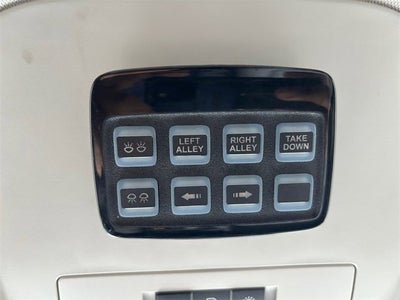 2018 Chevrolet Colorado 4WD Work Truck