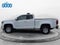 2018 Chevrolet Colorado 4WD Work Truck