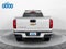 2018 Chevrolet Colorado 4WD Work Truck