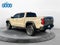 2023 Chevrolet Colorado ZR2