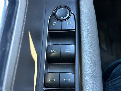 2023 Chevrolet Colorado ZR2