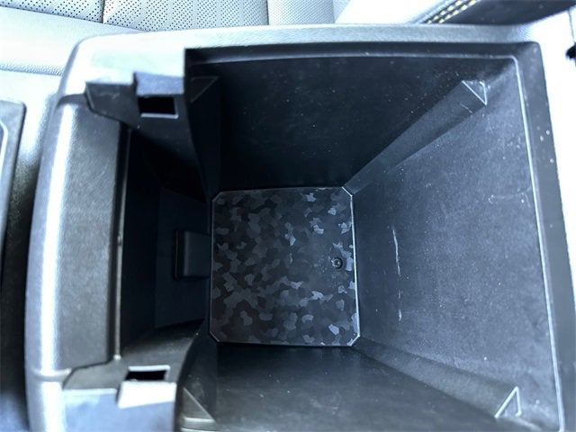 2023 Chevrolet Colorado ZR2