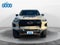 2023 Chevrolet Colorado ZR2