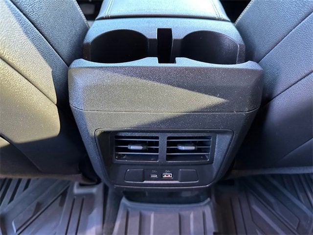 2023 Chevrolet Colorado ZR2