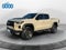 2023 Chevrolet Colorado ZR2