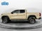 2023 Chevrolet Colorado ZR2