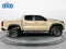 2023 Chevrolet Colorado ZR2