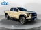 2023 Chevrolet Colorado ZR2
