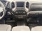 2021 Chevrolet Silverado 1500 WT