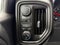 2021 Chevrolet Silverado 1500 WT