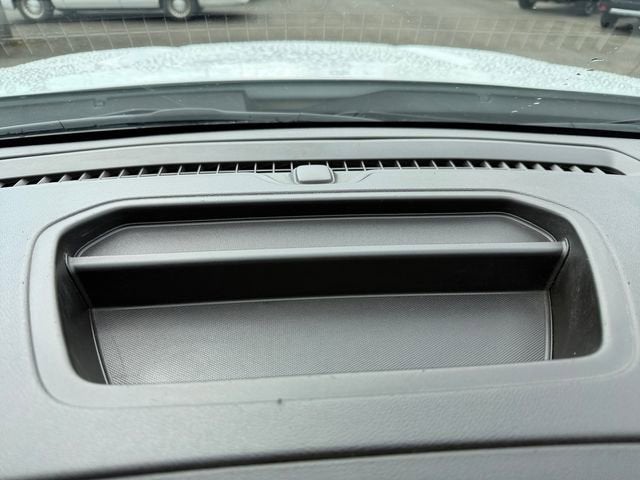 2021 Chevrolet Silverado 1500 WT