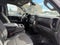 2021 Chevrolet Silverado 1500 WT