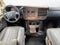 2017 Chevrolet Express Cargo 2500 Base