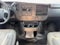 2017 Chevrolet Express Cargo 2500 Base