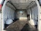 2017 Chevrolet Express Cargo 2500 Base