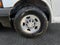 2017 Chevrolet Express Cargo 2500 Base