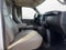 2017 Chevrolet Express Cargo 2500 Base