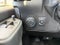 2017 Chevrolet Express Cargo 2500 Base