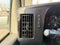 2017 Chevrolet Express Cargo 2500 Base