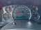2017 Chevrolet Express Cargo 2500 Base