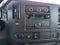 2017 Chevrolet Express Cargo 2500 Base