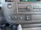 2017 Chevrolet Express Cargo 2500 Base