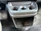 2017 Chevrolet Express Cargo 2500 Base