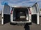 2017 Chevrolet Express Cargo 2500 Base