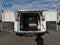 2017 Chevrolet Express Cargo 2500 Base