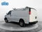2017 Chevrolet Express Cargo 2500 Base