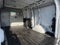 2017 Chevrolet Express Cargo 2500 Base