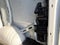 2017 Chevrolet Express Cargo 2500 Base