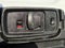 2017 Chevrolet Express Cargo 2500 Base