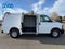 2017 Chevrolet Express Cargo 2500 Base