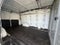 2017 Chevrolet Express Cargo 2500 Base