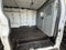 2017 Chevrolet Express Cargo 2500 Base