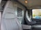 2017 Chevrolet Express Cargo 2500 Base