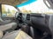 2017 Chevrolet Express Cargo 2500 Base