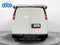 2017 Chevrolet Express Cargo 2500 Base