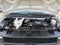 2017 Chevrolet Express Cargo 2500 Base